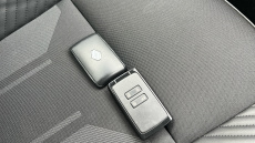 Renault Symbioz 1.6 E-Tech FHEV 145 Techno Esprit Alpine 5dr Auto Hybrid Estate